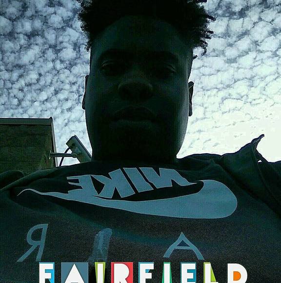 jordantmuldrow